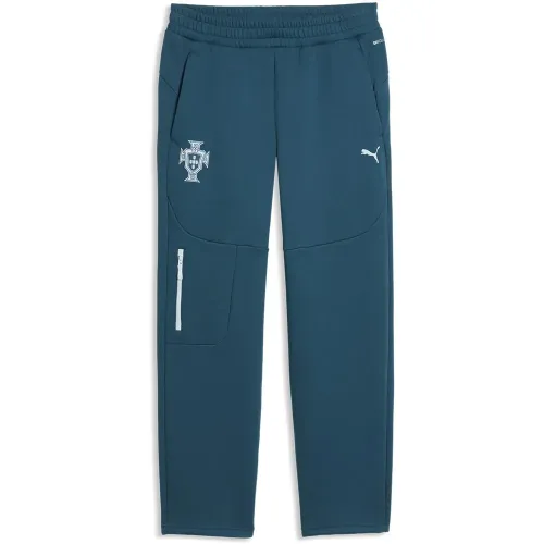 푸마 포르투갈 Tech 여행 바지 5142670069