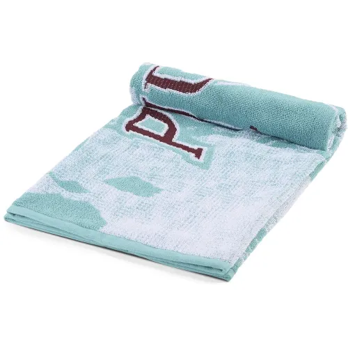 푸마 포르투갈 수건 5142670070