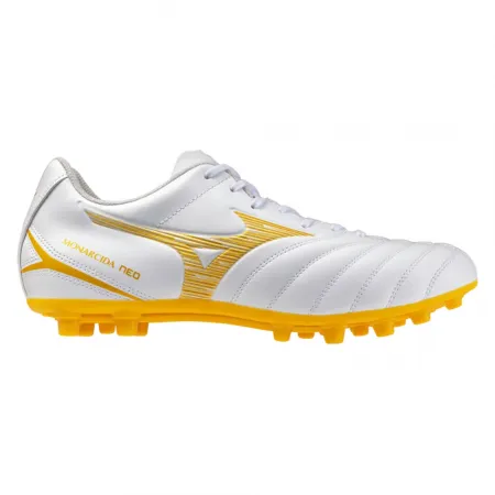 미즈노 모나르시다 Neo III 셀렉트 AG 축구화 5142670265