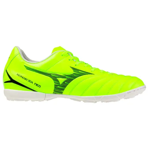 미즈노 Monarcida Neo III Select AS 축구화 5142670267