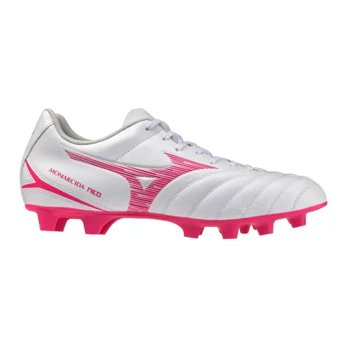 미즈노 Monarcida Neo III Select FG 축구화 5142670271