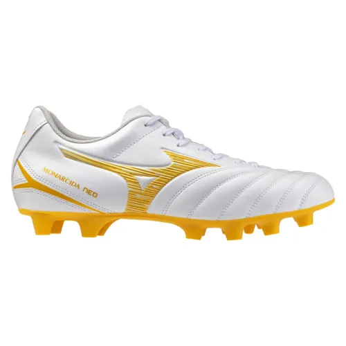 미즈노 Monarcida Neo III Select FG 축구화 5142670272
