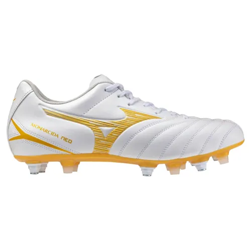 미즈노 Monarcida Neo III Select Mix 축구화 5142670274