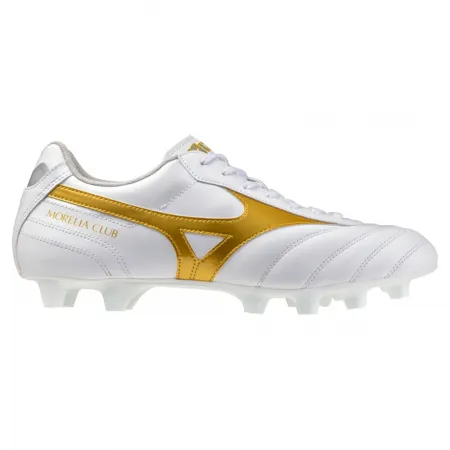 미즈노 모렐리아 II 클럽 FG 축구화 5142670275