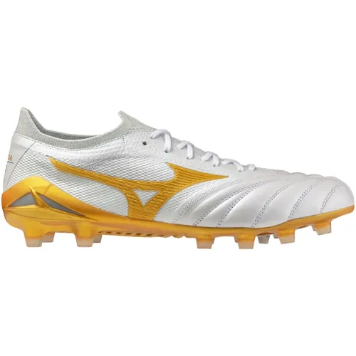 미즈노 Morelia Elite II FG 축구화 5142670277