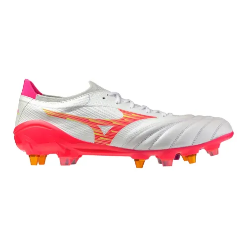 미즈노 Morelia Neo IV Beta Elite Mix 축구화 5142670287