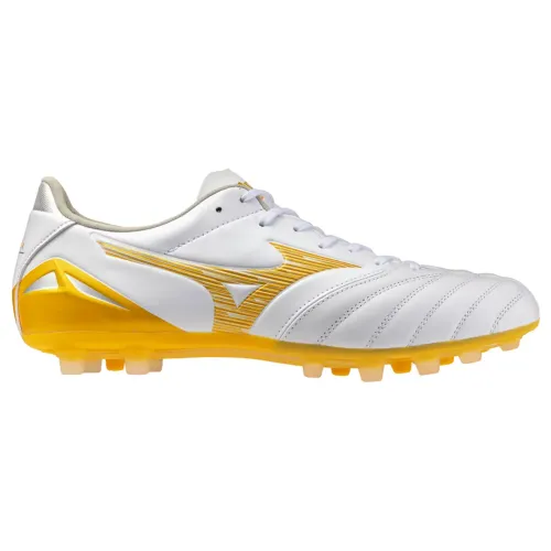 미즈노 Morelia Neo IV Pro AG 축구화 5142670307