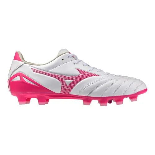 미즈노 Morelia Neo IV Pro FG 축구화 5142670309