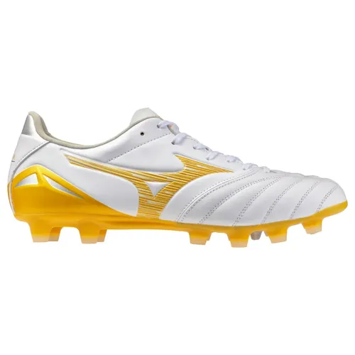 미즈노 Morelia Neo IV Pro FG 축구화 5142670311