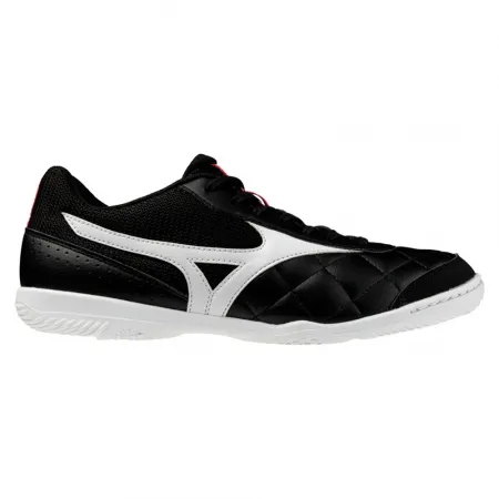 미즈노 모렐리아 Sala 클럽 IN 인도어 풋살화 5142670314