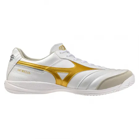 미즈노 모렐리아 Sala Elite IN 인도어 풋살화 5142670322