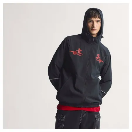 아디다스 아스날 FC PlacesFaces 자켓 5142680631