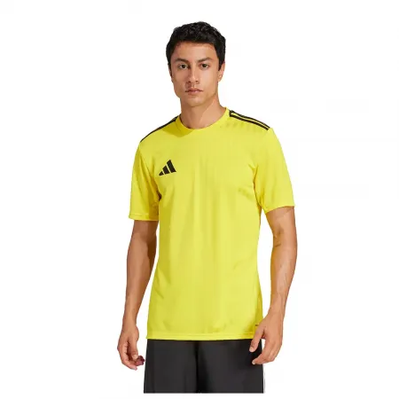 아디다스 Campeon 25 반팔 티셔츠 5142680726