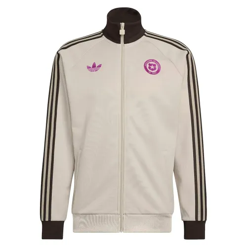 아디다스 칠레 오리지널스 트랙 자켓 5142680735