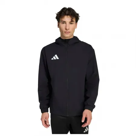 아디다스 엔트라다 26 All 웨더 자켓 5142680814