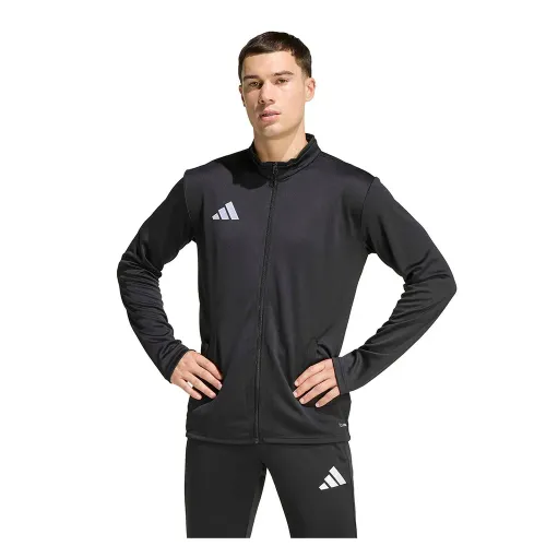 아디다스 Entrada 26 풀지퍼 스웨트셔츠 5142680822