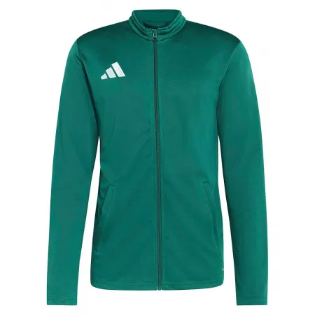 아디다스 엔트라다 26 풀지퍼 스웨트셔츠 5142680826