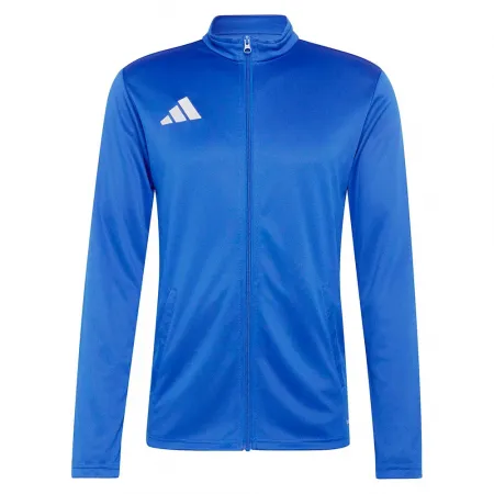 아디다스 엔트라다 26 풀지퍼 스웨트셔츠 5142680862