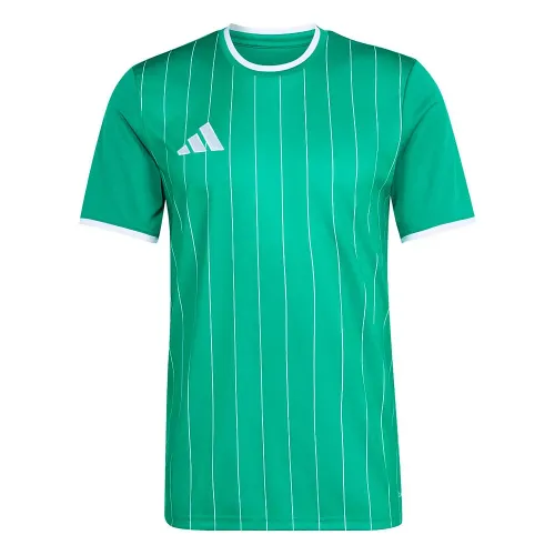 아디다스 엔트라다 26 그래픽 반팔 티셔츠 5142680866