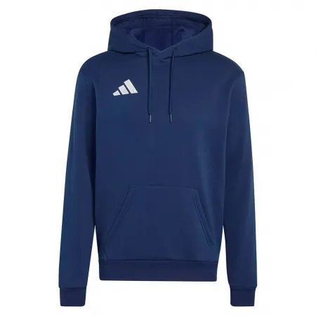 아디다스 엔트라다 26 후드티 5142680883