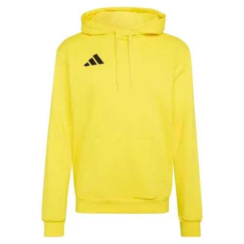 아디다스 엔트라다 26 후드티 5142680890