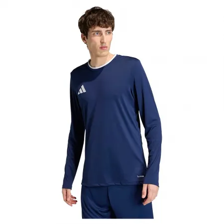 아디다스 엔트라다 26 긴팔 티셔츠 5142680899