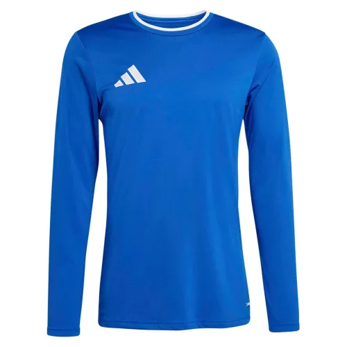 아디다스 Entrada 26 긴팔 티셔츠 5142680902