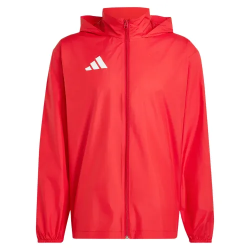 아디다스 Entrada 26 Multi 자켓 5142680907