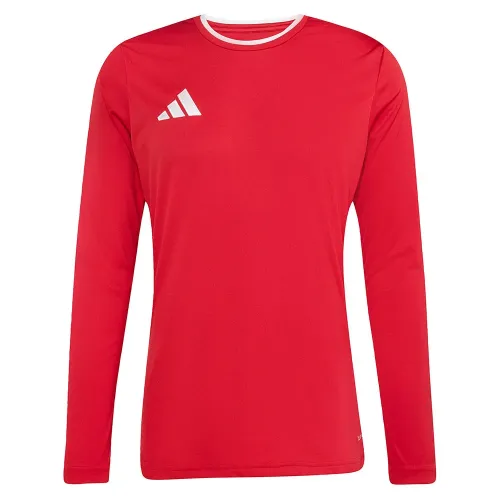 아디다스 Entrada 26 긴팔 티셔츠 5142680908