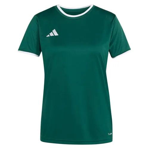 아디다스 Entrada 26 반팔 티셔츠 5142680930