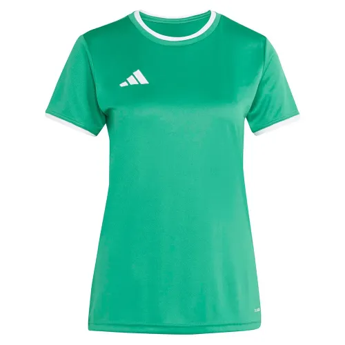 아디다스 Entrada 26 반팔 티셔츠 5142680934