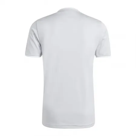 아디다스 엔트라다 26 반팔 티셔츠 5142680942