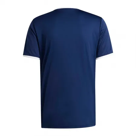 아디다스 엔트라다 26 반팔 티셔츠 5142680948