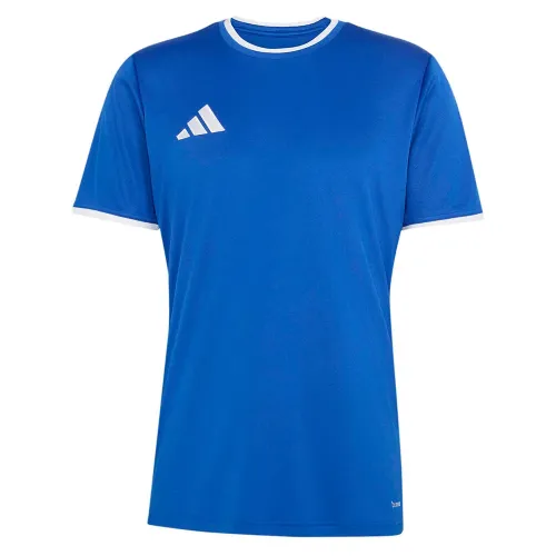 아디다스 엔트라다 26 반팔 티셔츠 5142680951