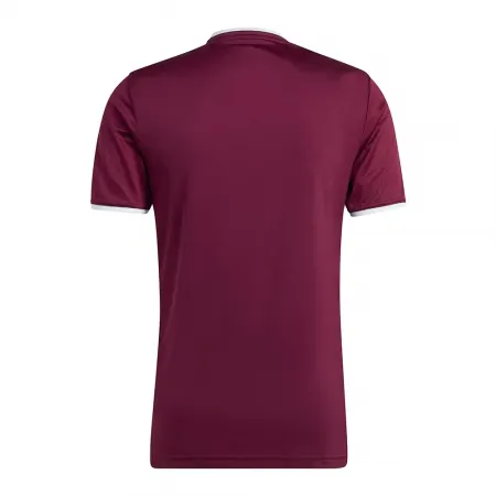 아디다스 엔트라다 26 반팔 티셔츠 5142680961