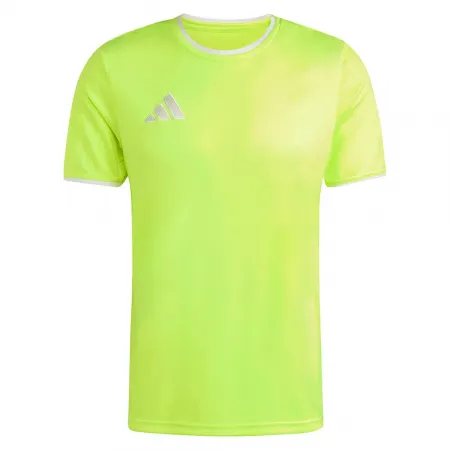 아디다스 엔트라다 26 반팔 티셔츠 5142680970