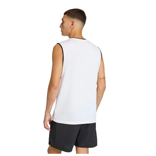 아디다스 Entrada 26 나시 티셔츠 5142680973