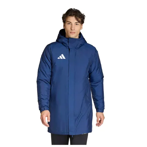 아디다스 Entrada 26 Stadium 자켓 5142680986