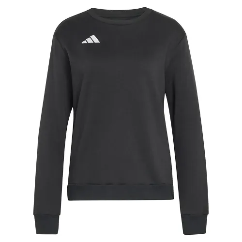 아디다스 Entrada 26 Sweat 스웨트셔츠 5142680990