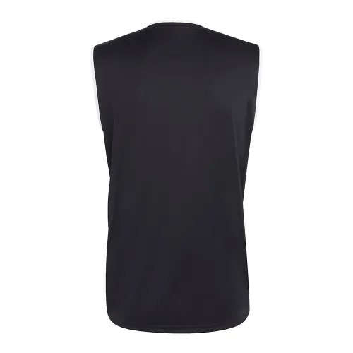 아디다스 Entrada 26 나시 티셔츠 5142680994