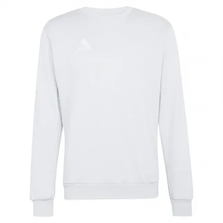 아디다스 엔트라다 26 스웨트 스웨트셔츠 5142681003