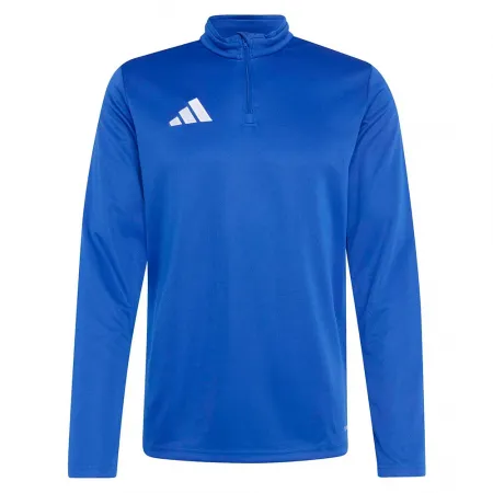 아디다스 엔트라다 26 트레이닝 하프 지퍼 스웨트셔츠 5142681027