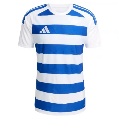 아디다스 Hooped 26 반팔 티셔츠 5142681311