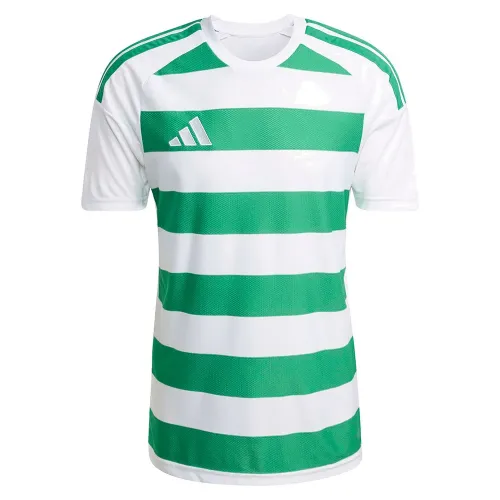 아디다스 Hooped 26 반팔 티셔츠 5142681334