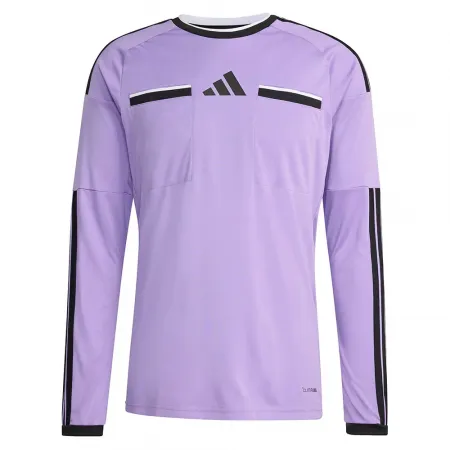 아디다스 Referee 26 긴팔 티셔츠 5142681775