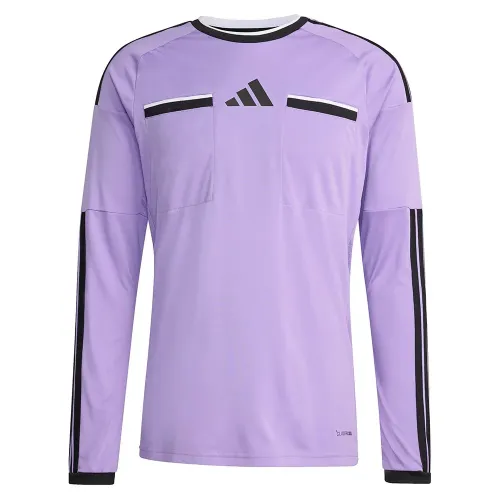 아디다스 Referee 26 긴팔 티셔츠 5142681775