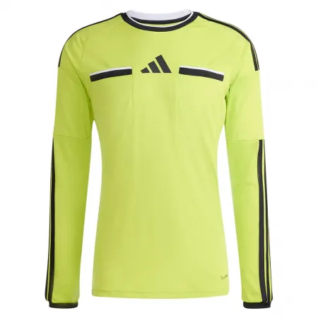 아디다스 Referee 26 긴팔 티셔츠 5142681777