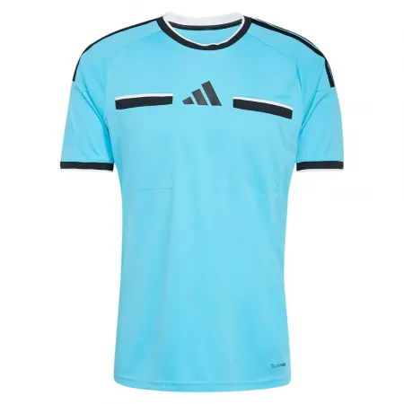 아디다스 Referee 26 반팔 티셔츠 5142681780