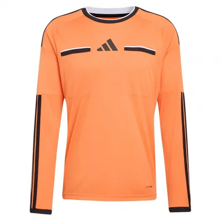 아디다스 Referee 26 긴팔 티셔츠 5142681784