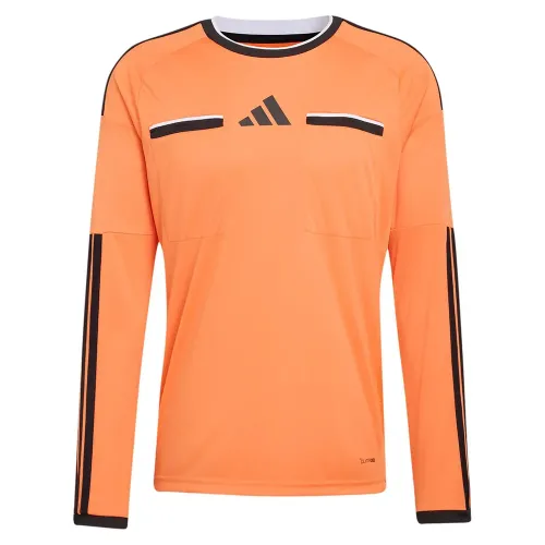 아디다스 Referee 26 긴팔 티셔츠 5142681784